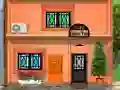 Spil One Red Shoe online