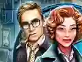 Spil Midnight Robbery online