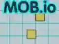 Spil Mob.io online