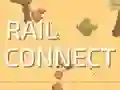 Spil Rail Connect online