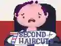 Spil 7 Second Haircuts online