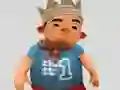 Spil My Tour subway surfers World Tour Tokyo online