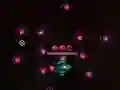 Spil Void Scrappers prologue online