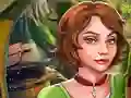 Spil Hidden Trouble online
