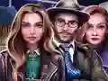 Spil Last Movie online