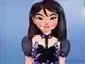 Spil Princess Spell Factory Dragon Transformation online