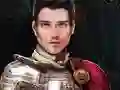Spil Empire of Shadows online