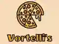 Spil Vortelli's Pizza online