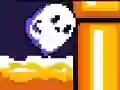 Spil Floaty Ghost online