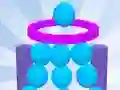 Spil Balls or death online