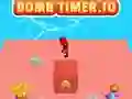 Spil Bomb Timer.io online