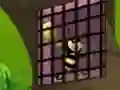 Spil Rescue The Honey Bee online