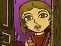 Spil Journey in the Mine online