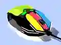 Spil Mouse Evolution online