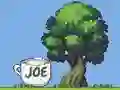Spil Cup of Joe online
