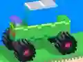 Spil Overdrive online