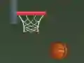 Spil Dunk Balls online