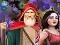 Spil Wonderland Intruders online