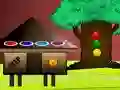 Spil Cute Kitten Escape online