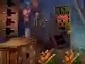 Spil Soldier Fox Escape online