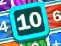 Spil Impossible 10 online