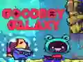 Spil Goodboy Galaxy online