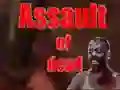 Spil Assault Of Dead online