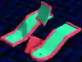 Spil Flippy Golf online