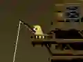Spil Blackwell Fishing online