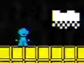 Spil Run, Billy, Run! online