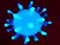 Spil Immunity collapse online