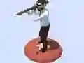 Spil Rocket Soccer online