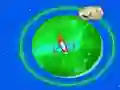 Spil Infinity Explorer online