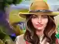 Spil Last Farm online