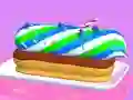 Spil Perfect Cream: Dessert Games online