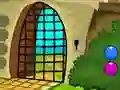 Spil Calm Forest Escape 2 online