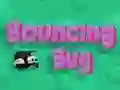 Spil Bouncing Bug online