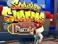 Spil Subway Surfers: Marrakech online