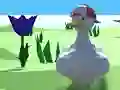 Spil Duck Adventure online