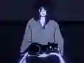 Spil The Hermit online