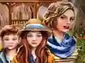 Spil Sunday Picnic online