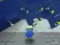 Spil Kogama: Mechanic Parkour online