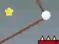 Spil Break the Rope online