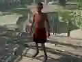 Spil Black Apocalypse online