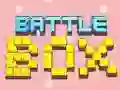 Spil Box Battle online