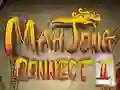 Spil Mah Jong Connect II online