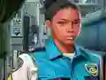 Spil Rail Sabotage online