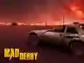 Spil Mad Derby online