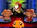 Spil Monkey Go Happy Stage 693 online