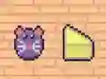 Spil Mouse Master online